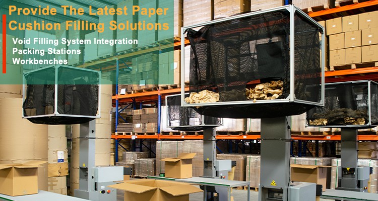 paper cushion machine (1)