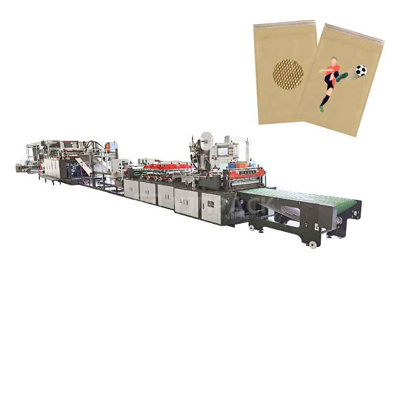 product-800-800 product-800-800