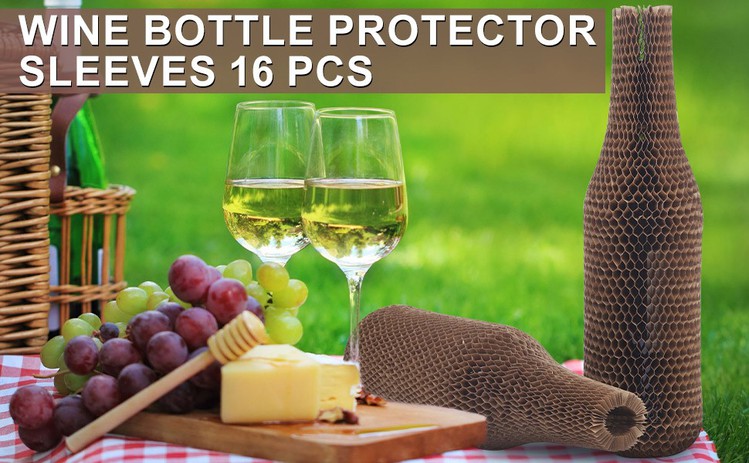 honeycomb paper sleeves honeycomb paper sleeves